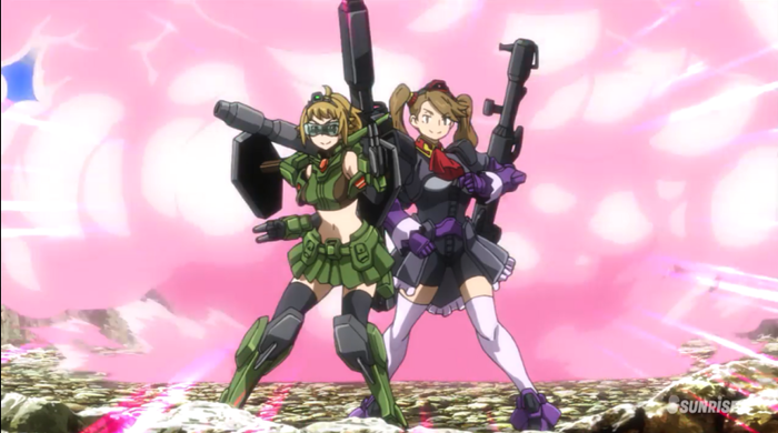 6926eb534fed07efdbe8c93428fe1462