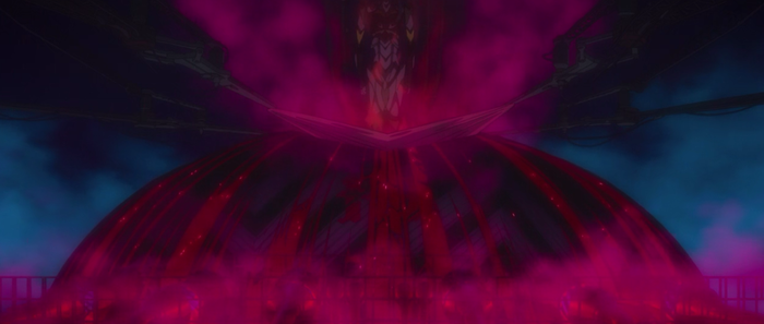 f083fd7a014cf263b597de4368705dee