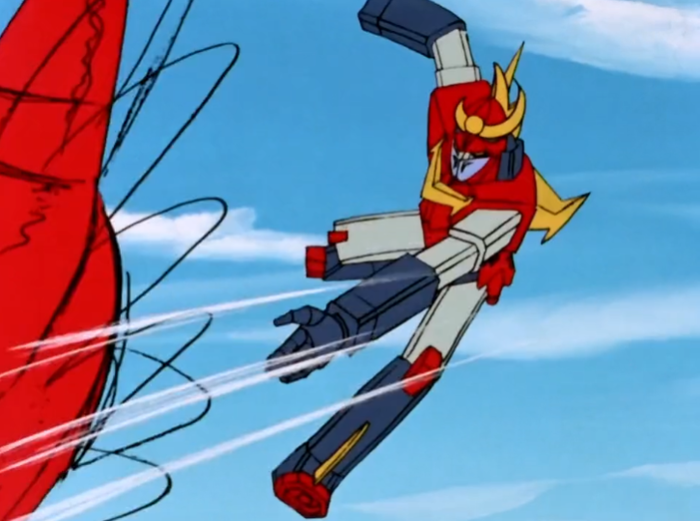 5ce4e3dacc9a156ebb8b1f8c7693b9ce