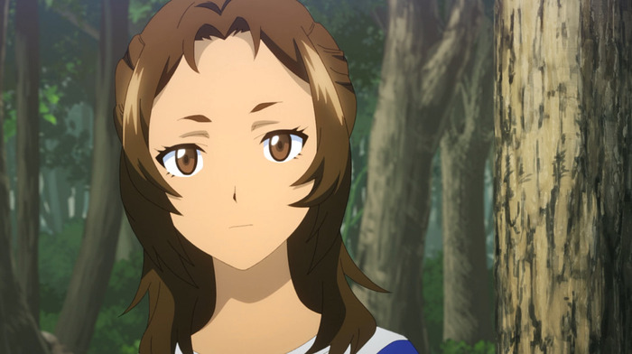 bandicam 2024-08-03 07-36-04-679