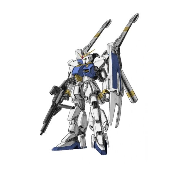 msinfo_igurei_001