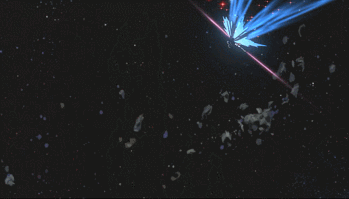 GIF 2026-06-25 19-21-10