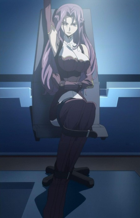 f8f6fcb5