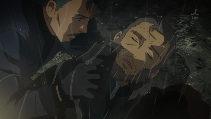 4b9570e99249aa9551d74c1b02ea0f2e