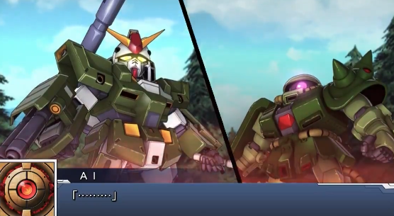 2717c18e6d4b0fdb1cafa310755e43f9