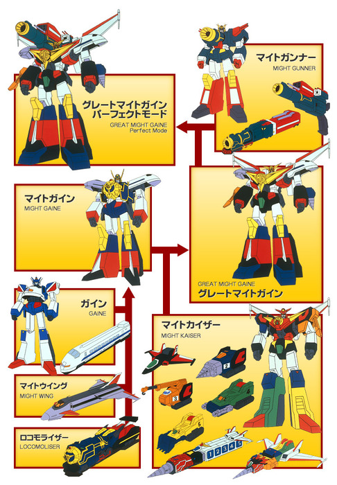 mecha01