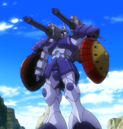 6ef1fc3b298e8db31505e91c51640752