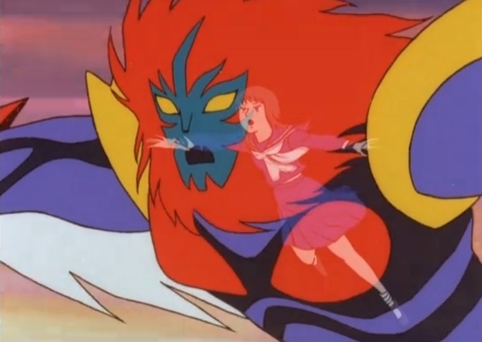 c49a62ecab2fd37f78059b14d65d5832