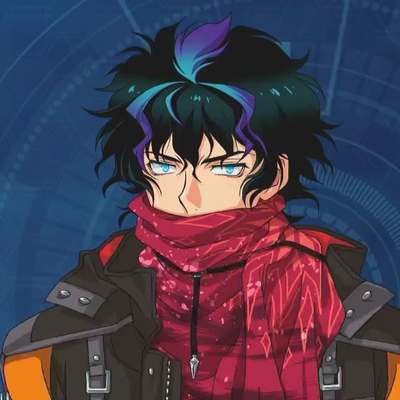 7020e9dfde96ff82c67fbe5fe4c45001