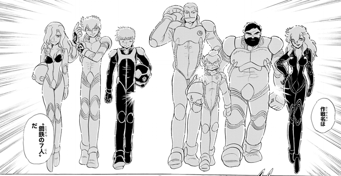 2fecc20fd2cb6b33154fd996f9c3da33