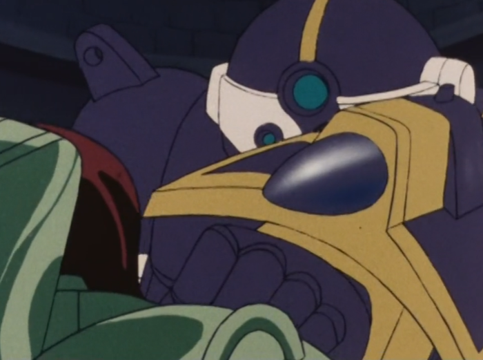 4535fb33696c58378994f7fa4fabce63