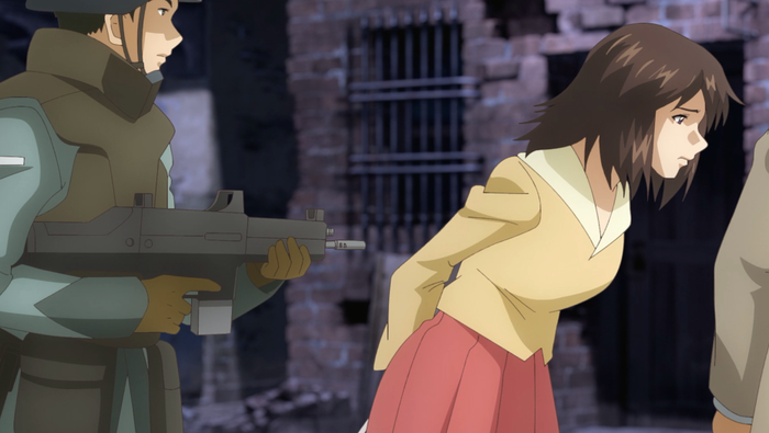 74365e0a02fe281a2a8c2e5f26137caf