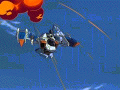 スカイグラスパー2号機とソードストライカーがアークエンジェルに余ってるな せや ガンダム宇宙世紀アムロとシャア スカイグラスパー2号機とソードストライカーがアークエンジェルに余ってるな せや ガンダム宇宙世紀アムロとシャア