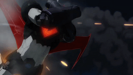 GIF 2022-12-25 17-23-46