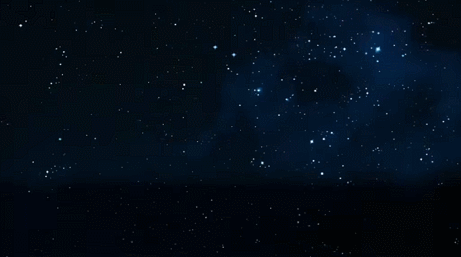 GIF 2024-11-08 19-00-54