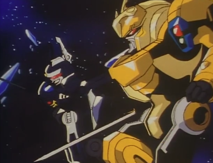 c42b2bb02b704511b6417f8f56711788