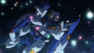 GIF 2023-01-09 20-37-40