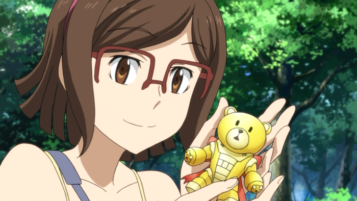 fbf7d4ae8e451d466430efe7cd082c4a