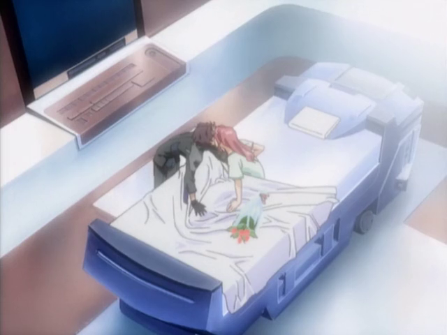 vlcsnap-2024-11-29-22h46m28s420