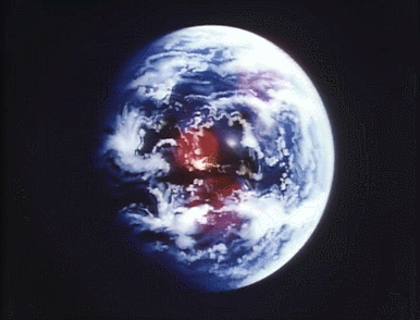 GIF 2023-01-29 16-54-25