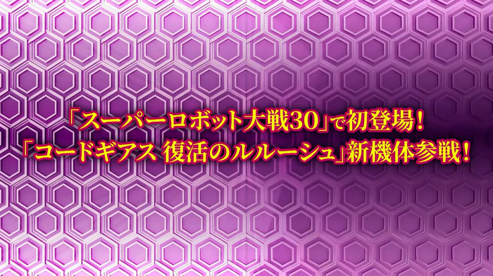 bandicam 2021-09-22 21-10-24-274