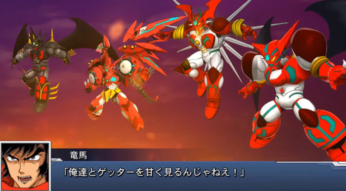 bandicam 2026-03-31 18-50-44-705