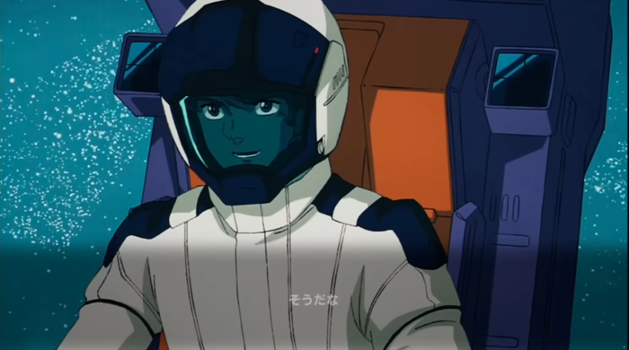 6006170e0154e90413a3fdbbf9a33203