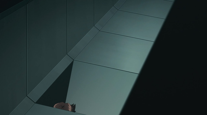 bandicam 2024-08-03 07-32-15-900