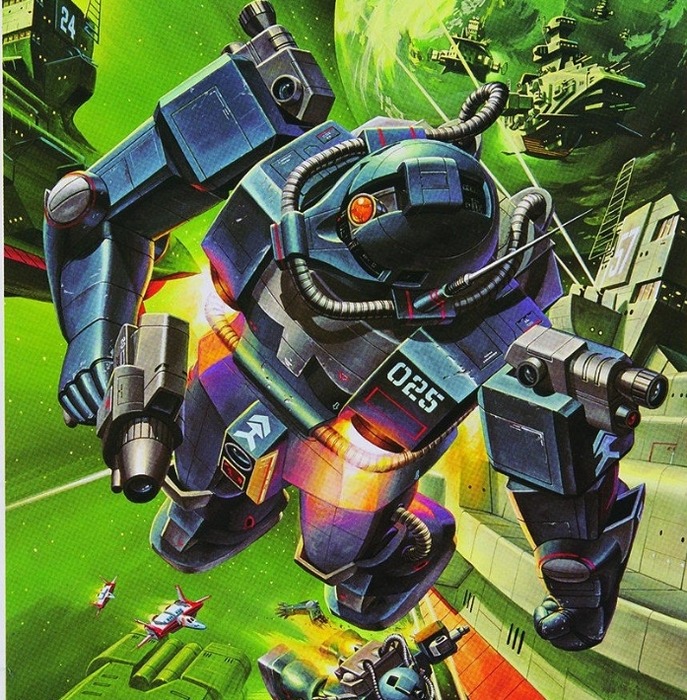 65aaedcc635b53cc167e89bb1251516d