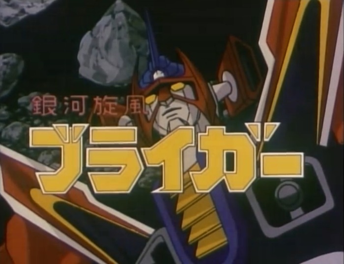 d50f610ce3454d81de33b254a08cd8ae