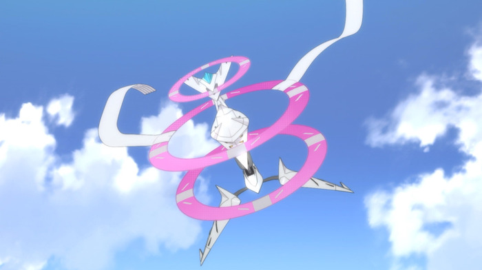 bandicam 2024-08-03 07-32-50-232