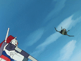 GIF 2023-06-28 23-54-28