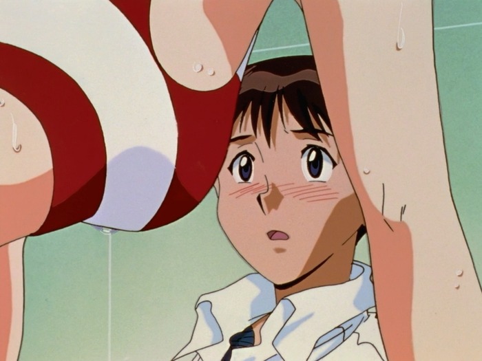 1a66dc7cc5d63f0df3b0b5a8b35ccb52