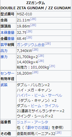 a7f48790d65b1c62f6cf26e914dc020e