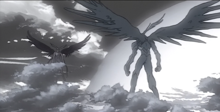 34f3cd1b27f4f0b905787495bec3836e