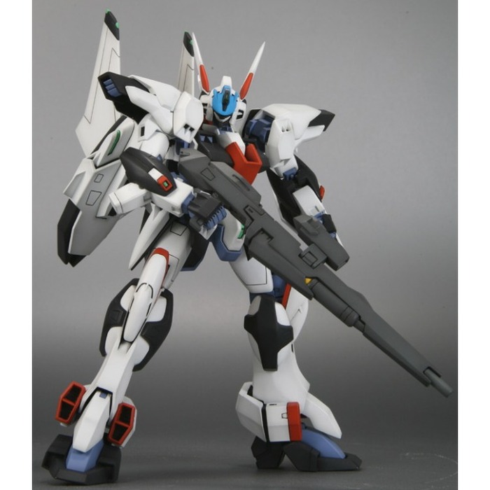 srw18