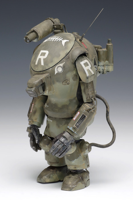 ea34