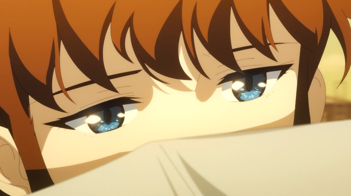 bandicam 2024-08-03 07-48-46-715