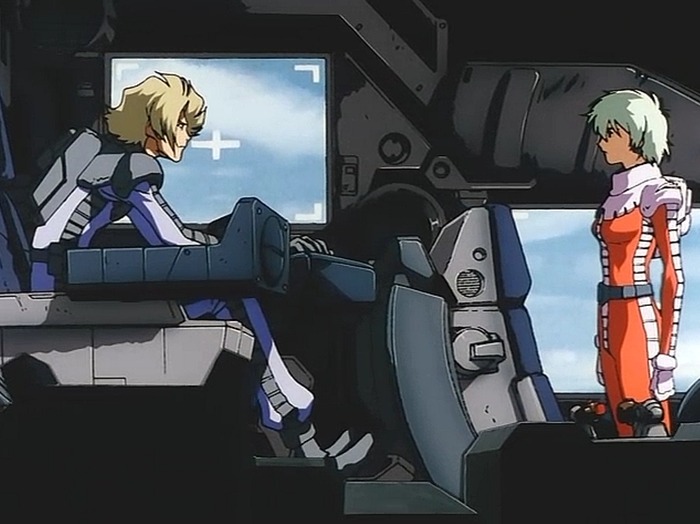 4ac48cb592951a853f98c8f47c001e08