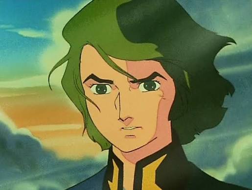 images (6)