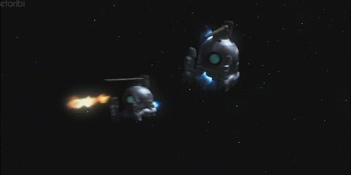 tumblr_n4ltovQMSD1toqhwfo2_500