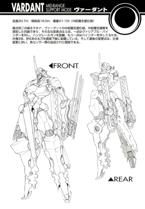 6acf882f351b4de673432f771cbef0c3