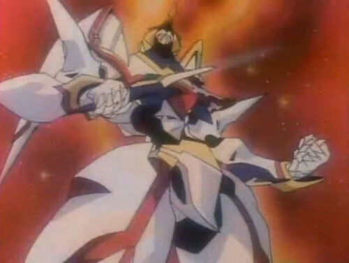 1cb74a8368b22985598d992b6da0267179ee0ea3.79.2.2.2