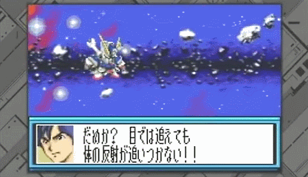 GIF 2024-01-01 21-39-48