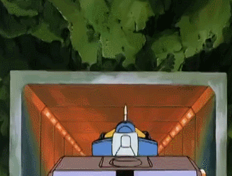 GIF 2023-07-07 5-32-07