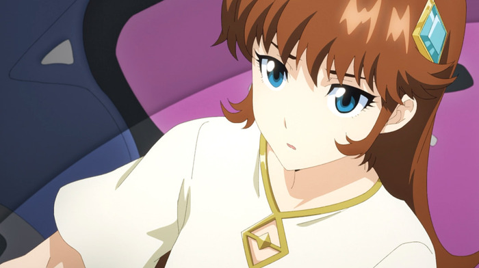 bandicam 2024-08-03 07-33-10-586