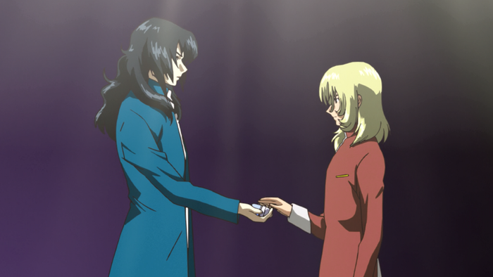 c533919b18992bb85736cafaccc4ae26