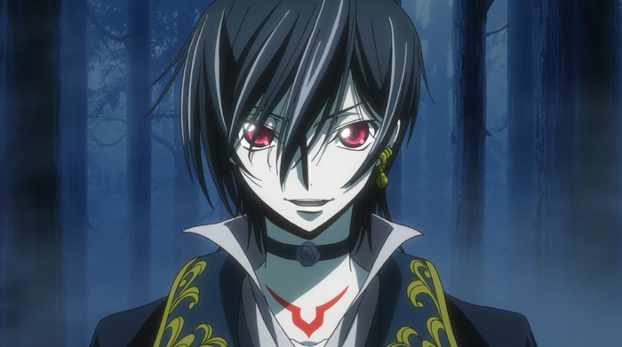 5d4fe1eef65f90573ec4478082739d4e