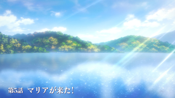 bandicam 2024-08-03 07-31-07-798