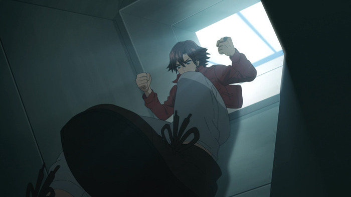 bandicam 2024-08-03 07-32-14-755